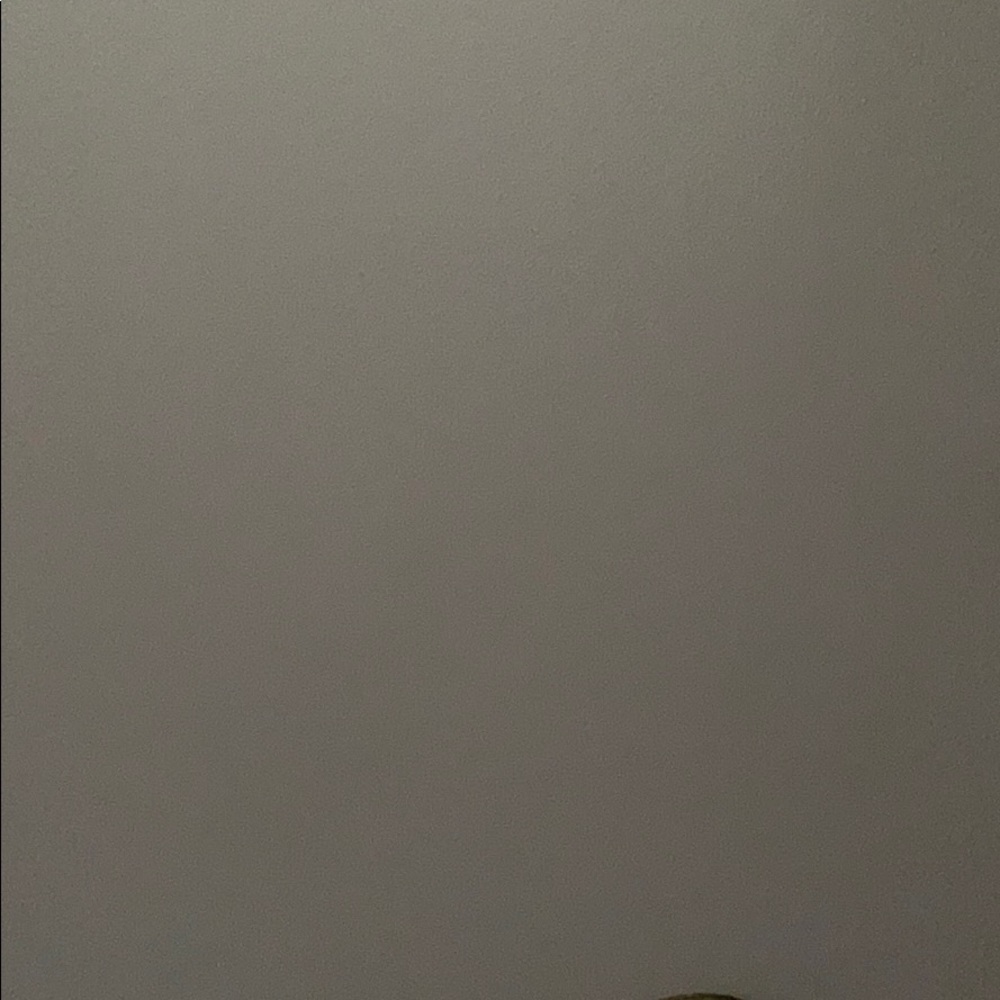 Meet your Posher, Kenny